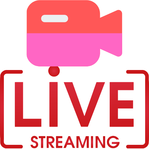 Lovesexcam